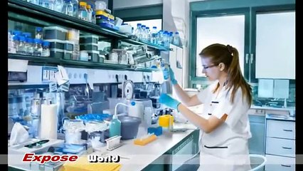 Earthquake controlled throught technology -زلزوں کے خلاف جنگ، تیاریاں مکمل - Shocking video