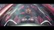 Bryan Cranston, Elizabeth Banks In New 'Power Rangers' Trailer 2