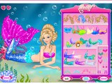 Swiming with dolphins game , nice game for childrens , best game for child , super game for kids