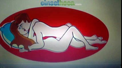 Kürtaj Sonrası Cinsel İlişki Nasıl Olmalıdır ? | www.cinselhoca.com