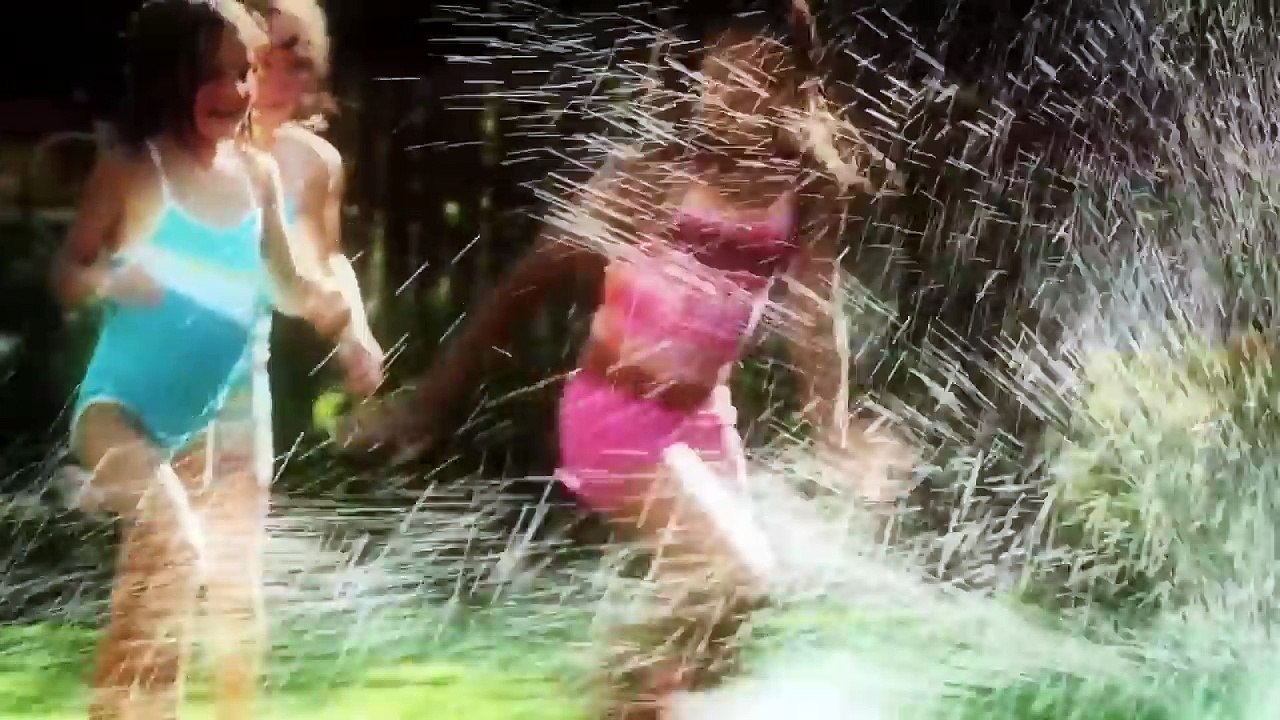 Alien Ocean: NASAs Mission to Europa