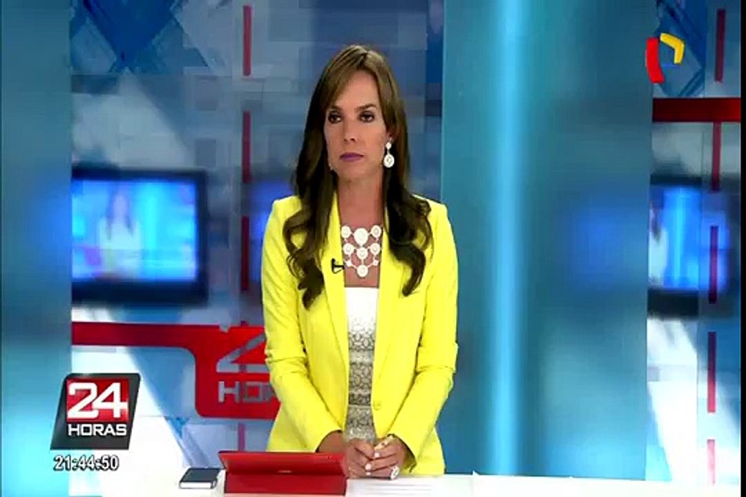 EEUU: joven muere tras ser arrollado por conductor ebrio