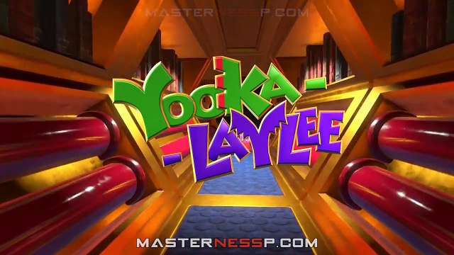 Os Melhores games/jogos a LANÇAR em 2017 - PS4 PC Xbox [CL TV]