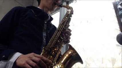 365日の紙飛行機 - AKB48