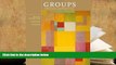 Read Online  Groups: Process and Practice, 9th Edition (HSE 112 Group Process I) Pre Order