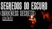 Medologia - SEGREDOS DO ESCURO (DARKNESS SECRETS) SHORT HORROR FILM
