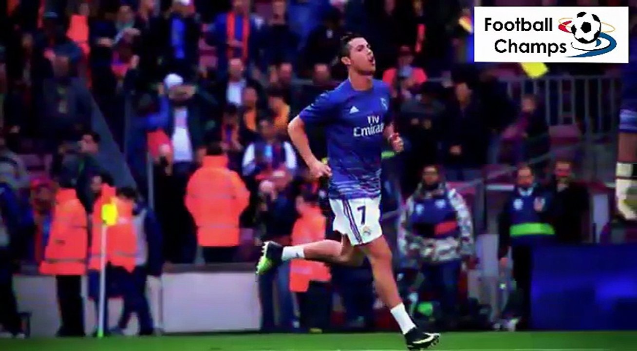 Ranaldo crazy Skills, Dribbling, shots,