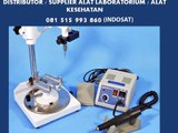 081 515 993 860 (INDOSAT) Jual Alat Uji Penyakit Hewan