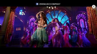 Laila Main Laila - Raees - Shah Rukh Khan - Sunny Leone - Pawni Pandey - Ram Sampath - New Song 2017 -
