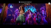 Laila Main Laila - Raees - Shah Rukh Khan - Sunny Leone - Pawni Pandey - Ram Sampath - New Song 2017 -