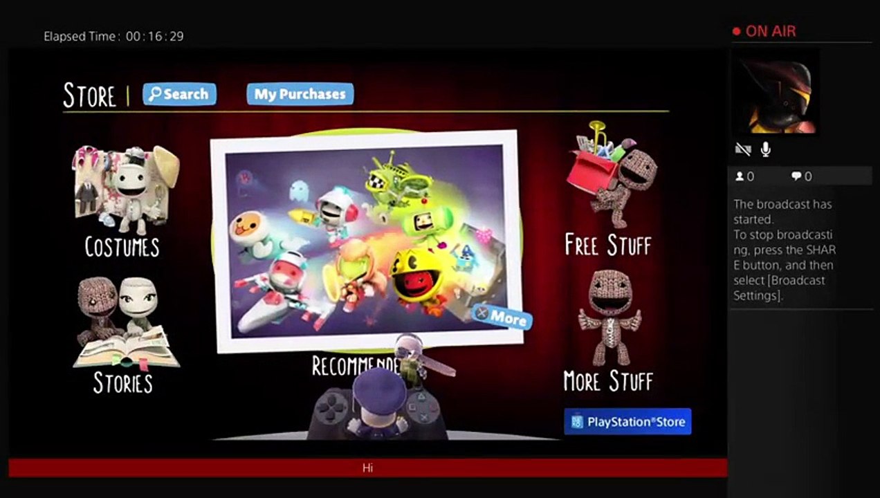 Lbp for you (7)