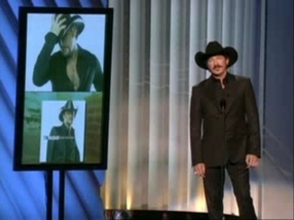Tim mcgraw & faith hill - like we never loved at all