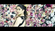 Mascara Song_ Johny Seth Feat. Pardhaan _ Avvy _ Latest Punjabi Songs 2017 _ T-S
