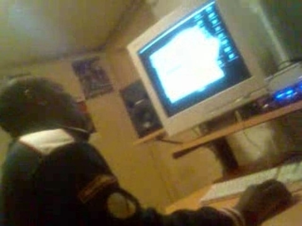 studio  23 prod