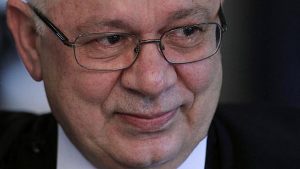 Бразилія: загинув суддя, що наглядав за розслідуванням корупційного скандалу