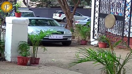 YEH RISHTA KYA KAHLATA HAI - नाइरा और कार्तिक की शादी का निमंत्रण कार्ड - TV SHOW ON LOCATION