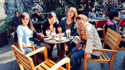 BANG KÍNH GOTO BANGKOK ✈️ – Chuyến Xuất Ngoại Đầu Tiên Của Bang Kính! - thumbnail