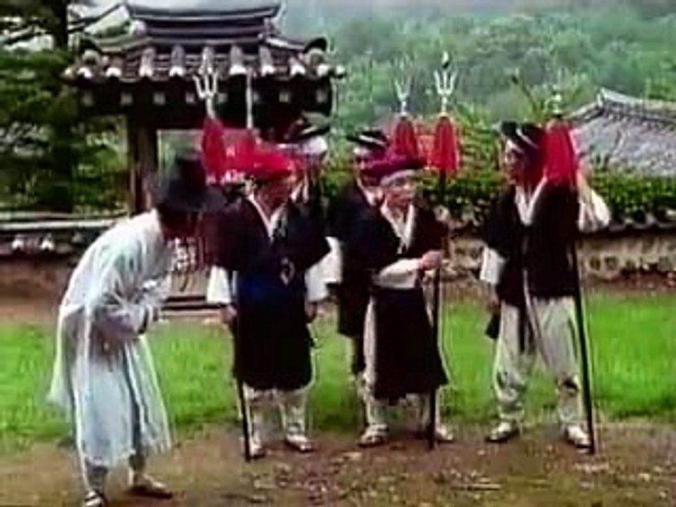 투게더카지노사이트ま／／ ＧＭ５５４。COM  ／／く우리월드카지노