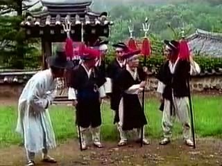 한게임칠포커ろ／／ ＧＭ５５４。COM  ／／げ온라인바둑이사이트