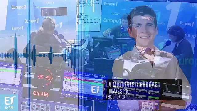 Monnet : les premières chaussettes de ski anti-douleur au monde