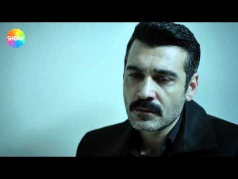 Pencereden Kar Geliyor Türküsü | İstanbul Sokakları 2.Bölüm