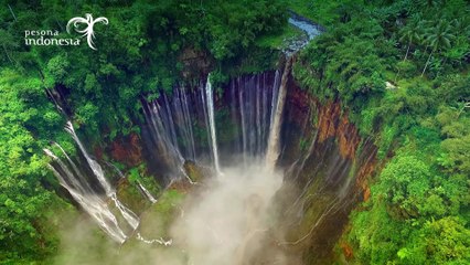 Liburan ke Bromo? jangan Lewatkan Destinasi di Sekitarnya