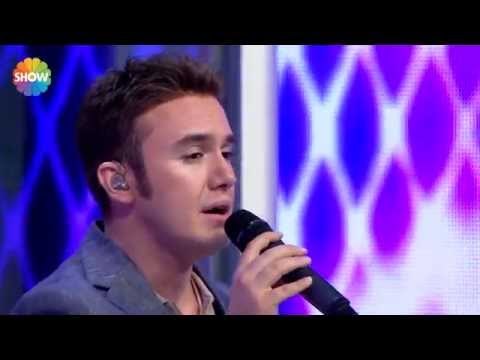 Mustafa Ceceli ve Mehmet Düet Kapışma 9.Bölüm