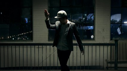 The Best Present (최고의 선물) - Rain (비) (prod. by PSY) - Dance Cover