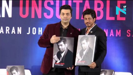 “I’m Gay” confesses TV show Everest actor Saattvic