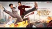 Kung Fu Yoga - Official Trailer - Jackie Chan Sonu Sood Disha Patani Amyra Dastur -Releasing 3 Feb