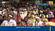 خالد نحل «يا نسيم بالله أشكيلو» اليوبيل الذهبي 2014