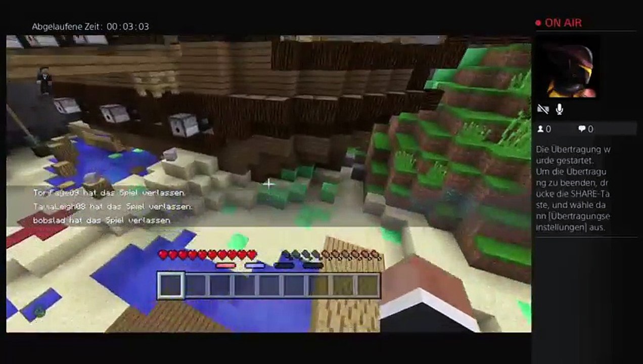 Mainex TV (6)