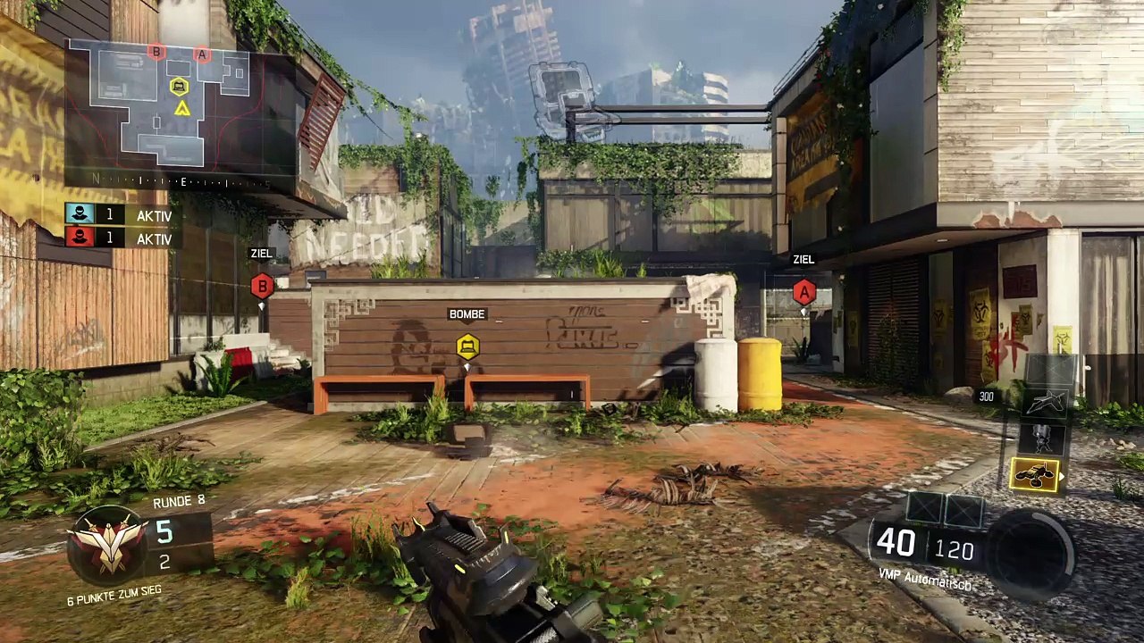 Call of duty®: black ops iii_20170120200001