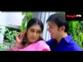 Jodi Bou Sajo Go | Runa Laila & Khurshid Alam