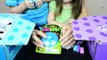 Nerd Block Jr Girls & Boys Edition March new Mystery Toy Unboxing!