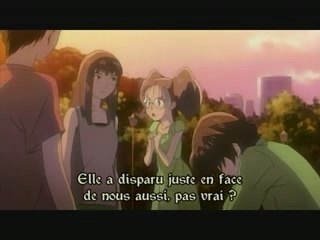 noein 06 partie 1 vostfr