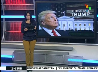 Japón continuará haciendo alianza con Estados Unidos