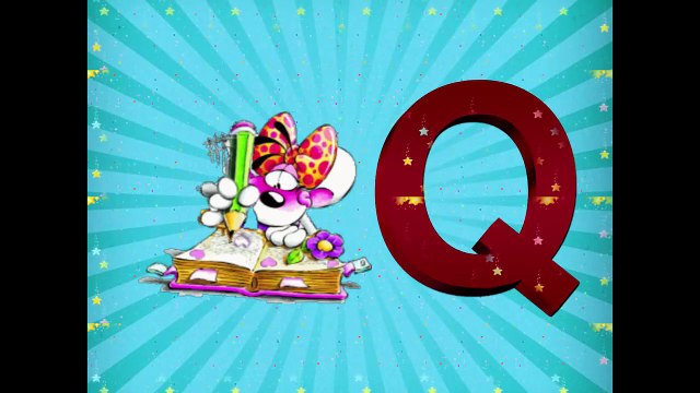 abc song for children - alphabet song for kids - abcd songs for toddlers - nursery rhymes