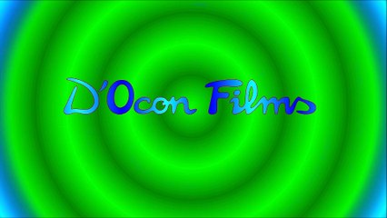 logo de D'ocon films (2016)