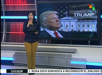 Japón se mantiene a la expectativa sobre el futuro del TPP