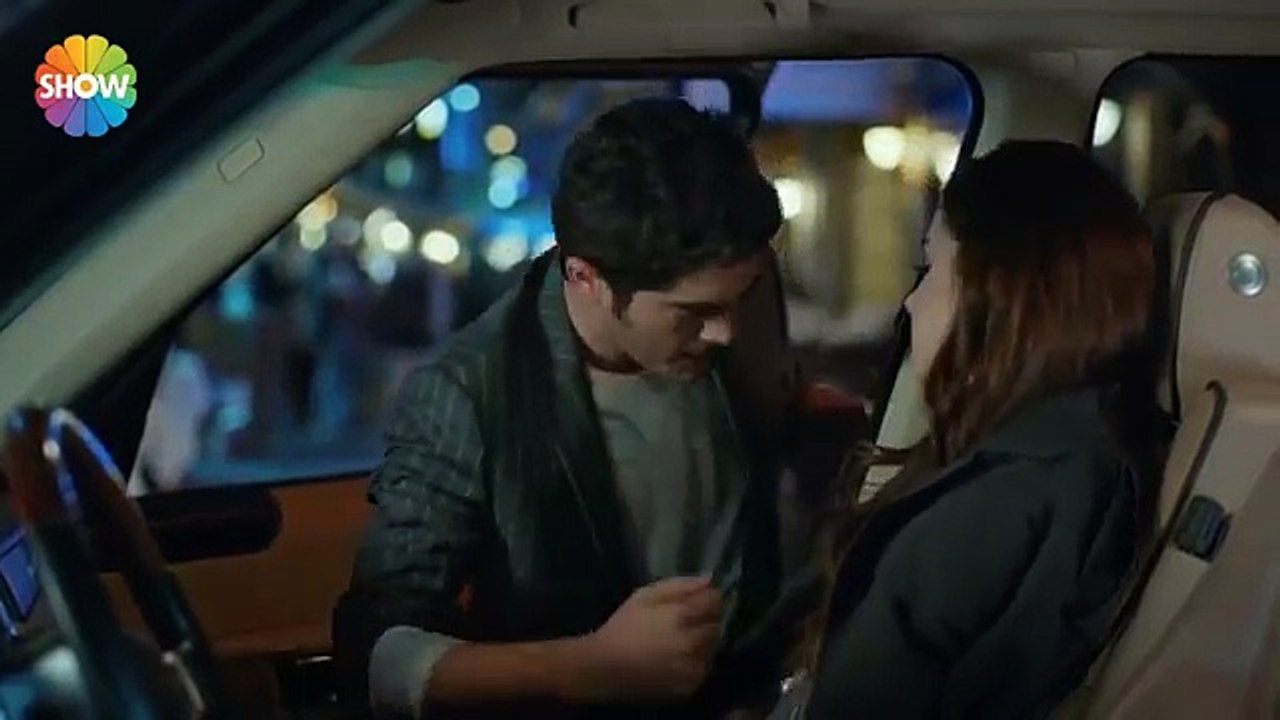 Murat___Hayat_Episode_18_(_Part_6_)_English_Subtitles_-_Ask_Laftan_Anlamaz
