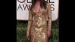 Watch Priyanka Chopra In Golden Globe Awards 2017