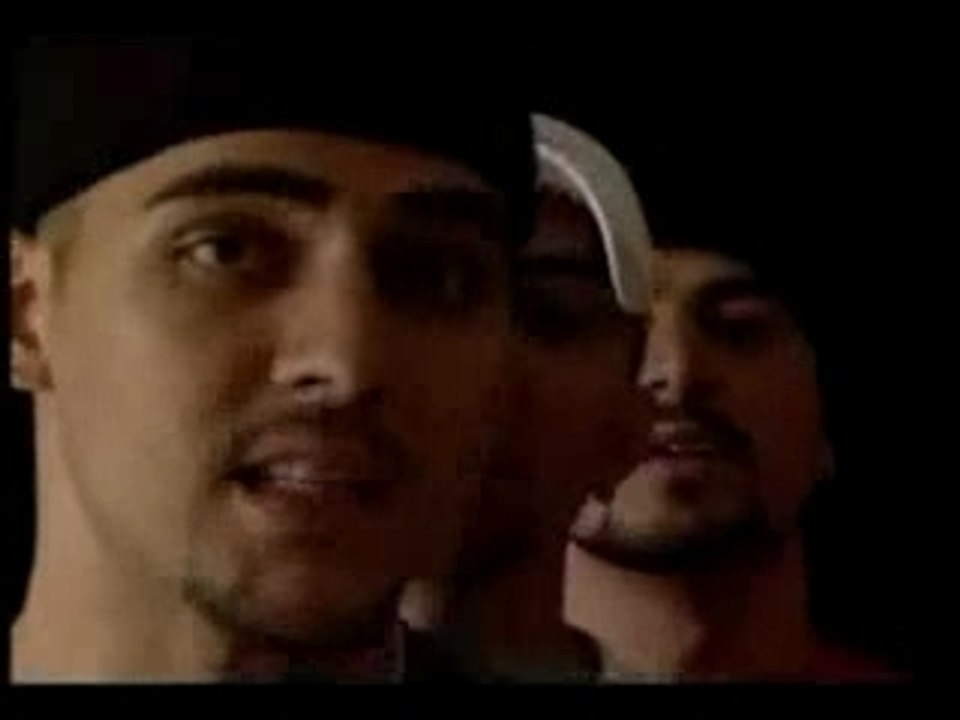 Bloke - Piyasayı Bırakın