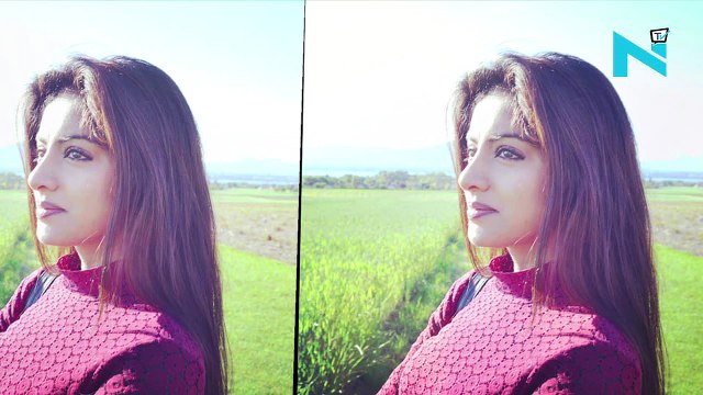 Sandhya aka Deepika Singh of ‘Diya Aur Baati Hum’ is pregnant!