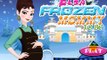 Permainan Frozen Elsa Mommy To Be - Play Games Frozen Elsa Mommy To Be