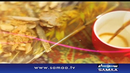 Subah Saverey Samaa Kay Saath | SAMAA TV | Madiha Naqvi | 20 Jan 2017
