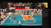 3on3 freestyle PS4 Broadcast (40)
