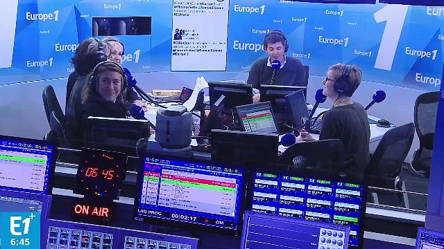 Armel Le Cleach : au bout de l'exploit