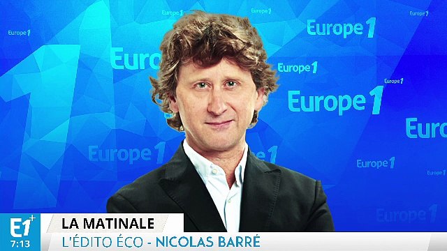 Davos : la campagne pour la présidentielle intéresse-t-elle les grands de ce monde ?