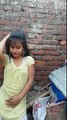 DESHI HOT GIRL DANCE